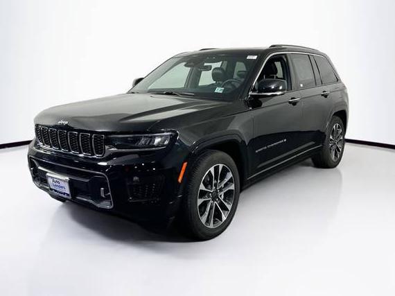 JEEP GRAND CHEROKEE 2022 1C4RJHDG2N8561061 image JEEP GRAND CHEROKEE 2022 1C4RJHDG2N8561061 image